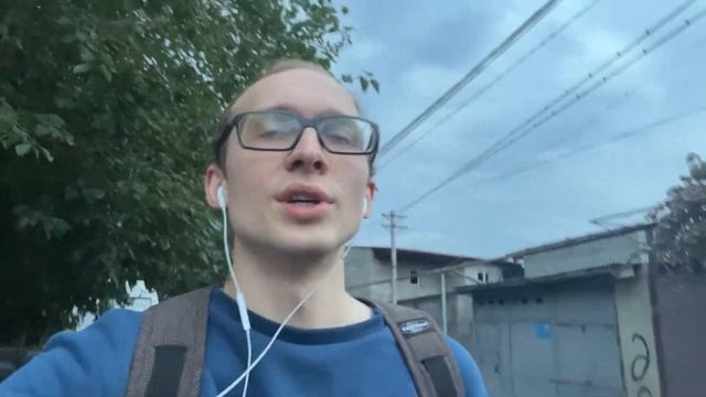 Сохранить мир в семье, рефлексия, Грузия смотреть онлайн