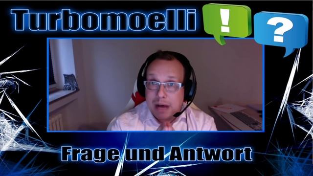 5 Fragen 5 Antworten #7 смотреть онлайн