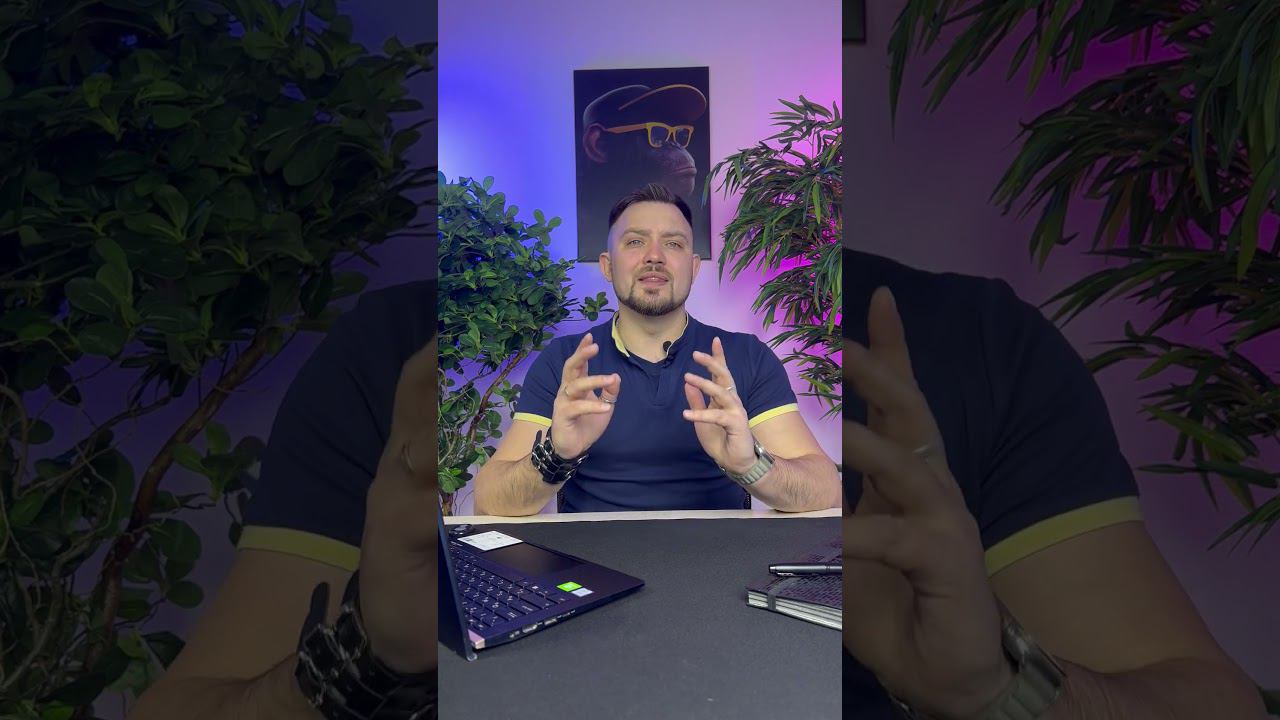 Что такое Сертификат соответствия? Смотри полное видео по ссылке смотреть онлайн