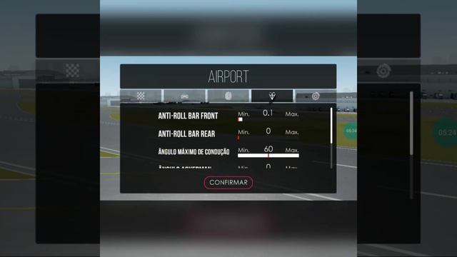 O VERDADEIRO ASSETO CORSA MOBILE😱 смотреть онлайн