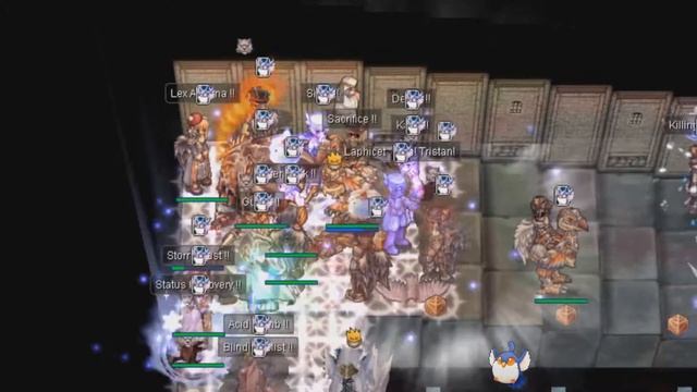 WoE TE filirs 20/10/2016 смотреть онлайн