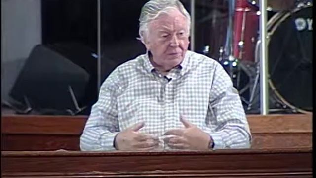 Robe of Righteousness смотреть онлайн