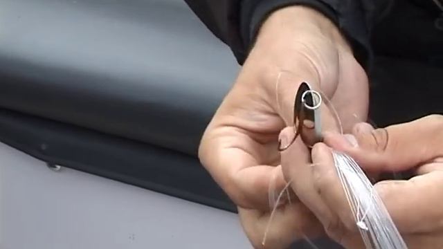 Ловля судака на Нижней Волге смотреть онлайн