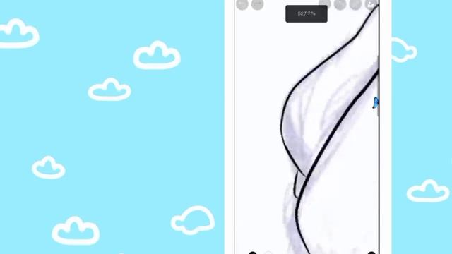 •MINHA AMIGA CRIOU UMA SIM E EU TRANSFORMEI ELA EM DESENHO? смотреть онлайн