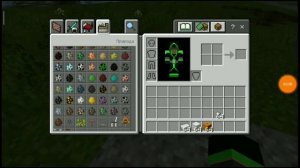 КАК ПРИРУЧИТЬ ЖЕЛЕЗНОГО ГОЛЕМА В МАЙНКРАФТ 100% ТРОЛЛИНГ ЛОВУШКА MINECRAFT ЖЕЛЕЗНЫЙ ГОЛЕМ В МАЙН…