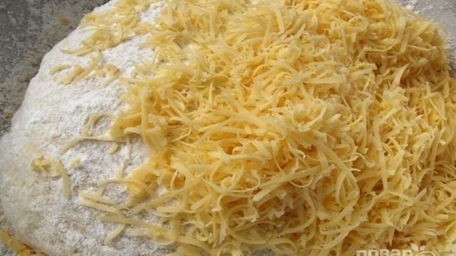 1000 и 1 рецепт