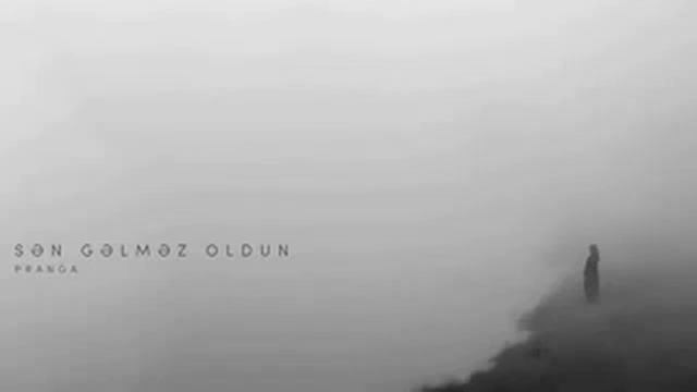 Pranga-Sen Gelmez Oldun смотреть онлайн