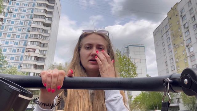 #VLOGMOM возвращение много болтаю и рассказываю, куда пропала и что было интересного смотреть онлайн