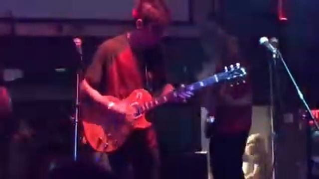 Bad Reputation смотреть онлайн