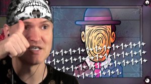 1+1+1+1+1+1+1+1+1+1+1+1+1+1+1+1+1+1+1+1+1+1+1+1+1+1+1+1+1+1+1+1+1+1+1+1+1+1+1+1+1+1 ► TNMN #12