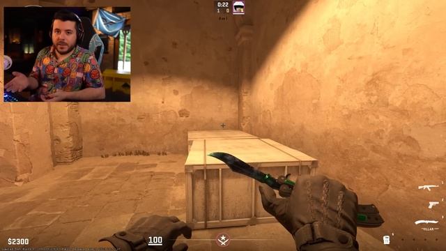 COUNTER STRIKE 2 ÇIKTI ! Nasıl İndirilir? Tüm Değişiklikler - UNLOST смотреть онлайн