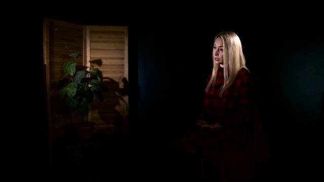 Анамнез жизни