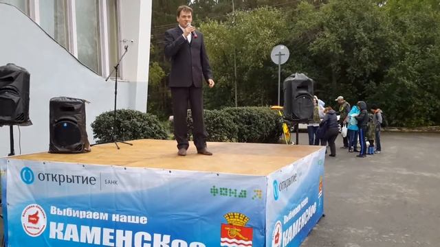 Сергей Капцев стихотворение Созвездие