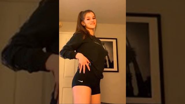 BROOKE MONK || Fastest Fap Tribute 2022 смотреть онлайн