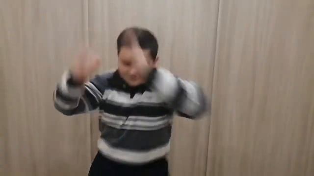 ШКОЛЬНАЯ ДИСКАТЕКА