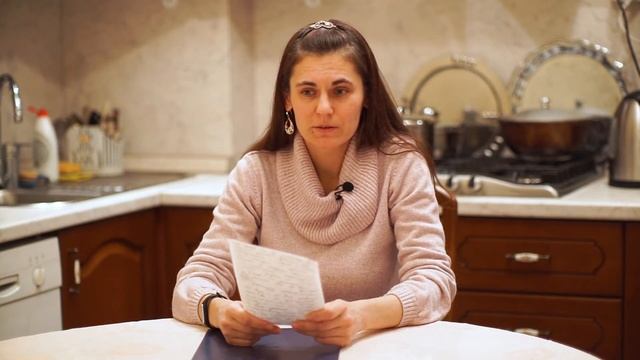 Как научить ребёнка учиться? Как помочь ребёнку полюбить математику? смотреть онлайн