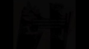 Подогрев дворников своими руками