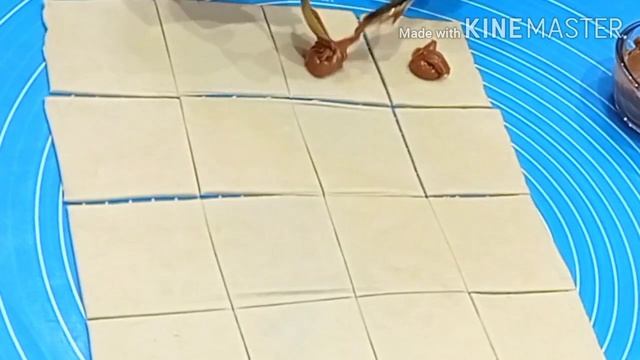 Кулинарный арт-объект