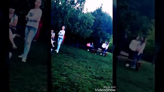 Близкие люди смотреть онлайн