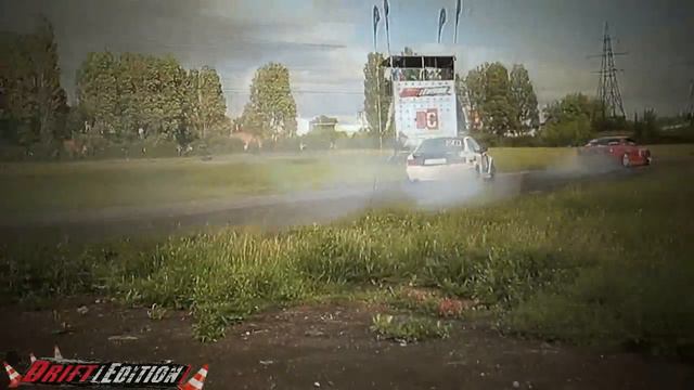 2012. Drift Edition. 2 round. Полтава.(by Monster Energy).avi смотреть онлайн