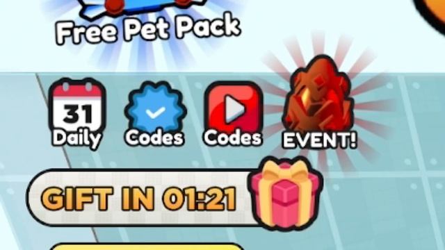 *NEW* ALL WORKING CODES FOR MUSHROOM RACE IN 2023! ROBLOX MUSHROOM RACE CODES смотреть онлайн