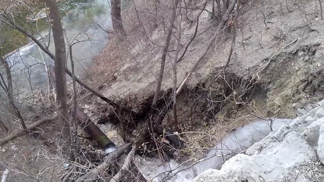 Дача купца Головкина в Самаре смотреть онлайн