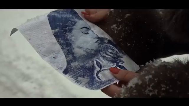 Маракеш Feat Ханаро   Братские сердца Official Video480P