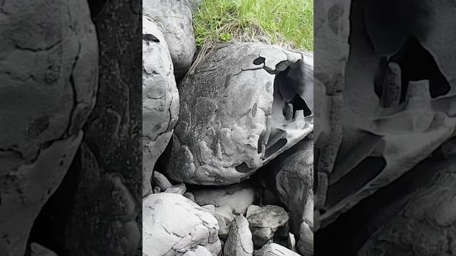 Каменный змей.mp4