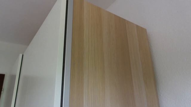 НАША КВАРТИРА В ГЕРМАНИИ.Цена на аренду?Сколько стоит квартира.Room Tour?