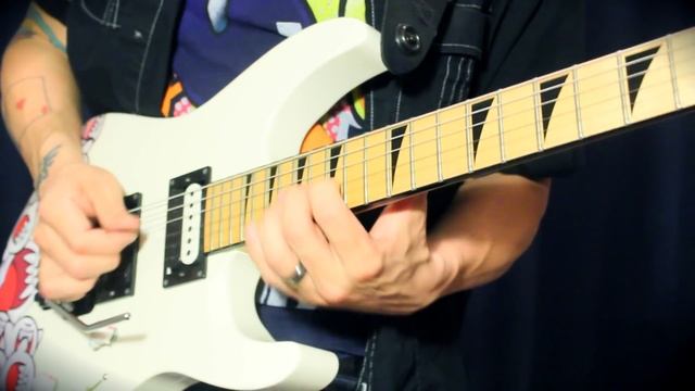 Koopa's Road (Super Mario 64) - GaMetal смотреть онлайн