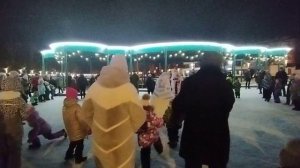 1 января 2024 тульской области город узловая