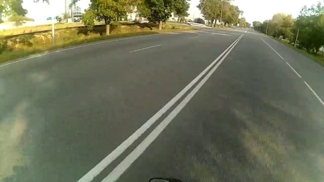 Масей-Чира-Коря-Змей смотреть онлайн