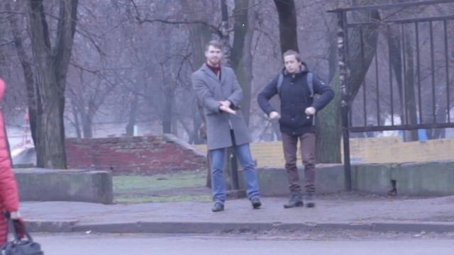 14:01 Второй "тизер-трейлер" смотреть онлайн