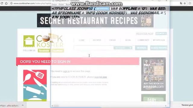 Exploıt kullanımı смотреть онлайн