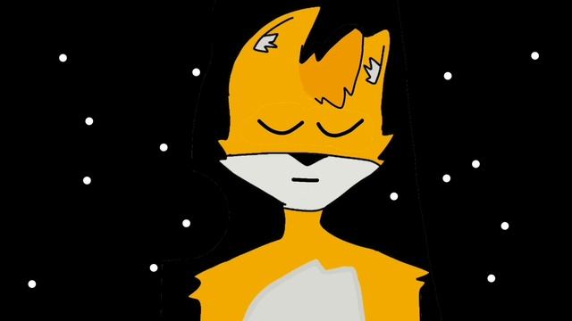 @wicsur - Буду стоять (animation snippet) смотреть онлайн