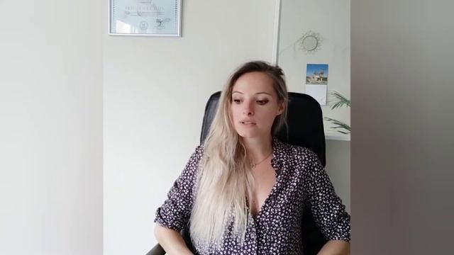 Я слишком старая для новых отношений смотреть онлайн