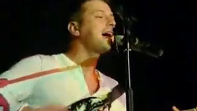 Илья Черт ПилОт Рядом vk смотреть онлайн