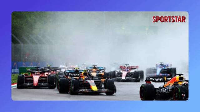 #EXPLAINED - What does Audi joining Formula 1 mean? смотреть онлайн