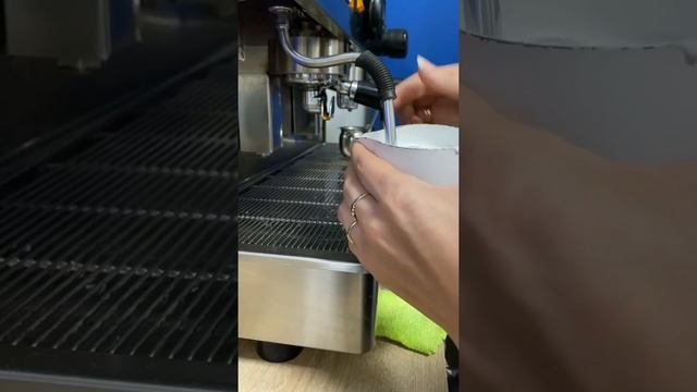 Вкуснейший латте ? в описании рецеп приготовления в домашних условиях смотреть онлайн