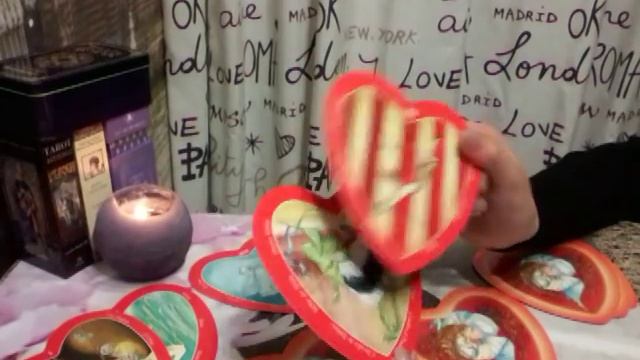 МЫСЛИ, ЧУВСТВА И ДЕЙСТВИЯ МУЖЧИНЫ В ЗАГАДАННЫЙ ПЕРИОД ОНЛАЙН ГАДАНИЕ смотреть онлайн