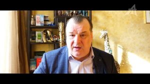 Как построена ледяная стена Антарктида вокруг Земли?