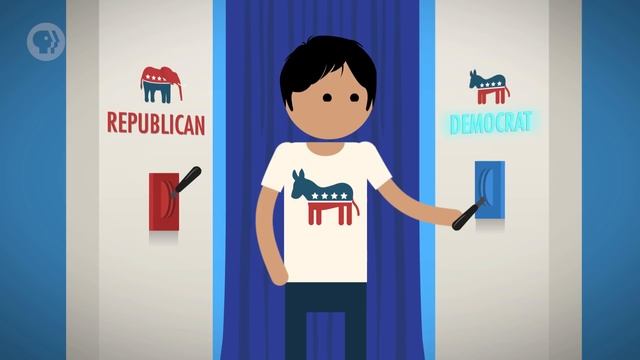 Compatibilism: Crash Course Philosophy #25 смотреть онлайн