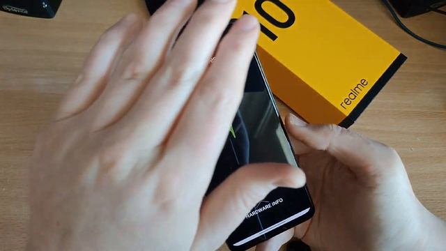 REALME 10 ЛУЧШИЙ ТЕЛЕФОН ЗА 15.000 в 2023 Году смотреть онлайн