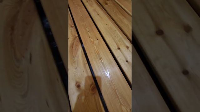 Видеообзор на баню смотреть онлайн