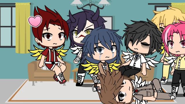 я то видео неправильно сделала поетому вот вам новое смотреть онлайн