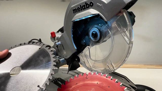 Metabo KGS 216 M ✅✅✅check list before buying смотреть онлайн