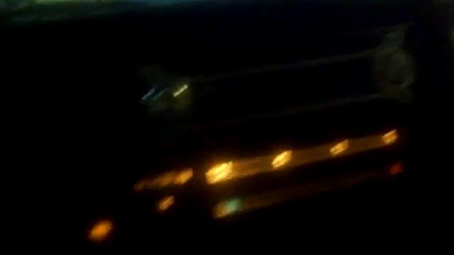 ремонт Volkswagen Jetta-2 смотреть онлайн