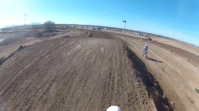 honda xr 400 track day смотреть онлайн