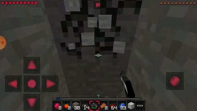 Выживание с Spriggan #2 смотреть онлайн