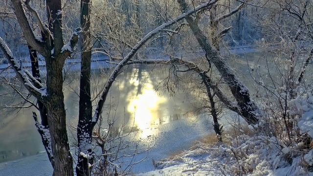 25 февраля Алексеев день.Приметы Обряды Запреты дня.Гадания в этот день правдивые.Народные приметы. смотреть онлайн